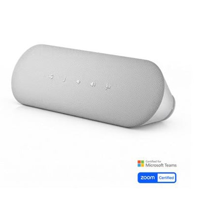 VoIP DT Speakerphone VoIP DT Speakerphone